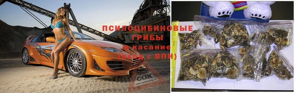 метадон Киреевск
